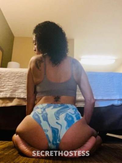 28Yrs Old Escort Denver CO Image - 1