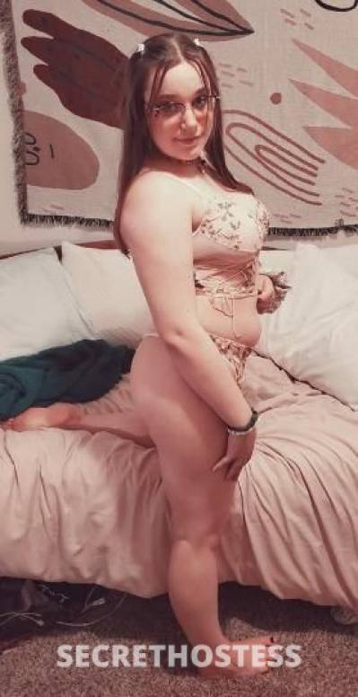 28Yrs Old Escort Fargo ND Image - 1