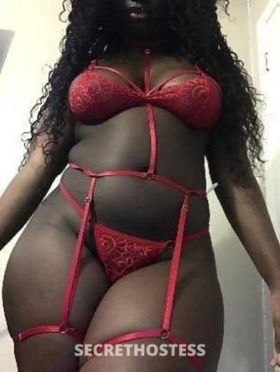 28Yrs Old Escort Lake Charles LA Image - 0