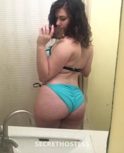 28Yrs Old Escort San Diego CA Image - 2