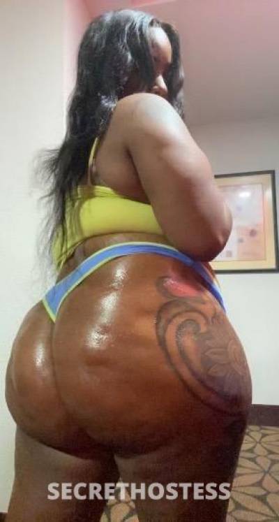 28 year old Escort in Staten Island NY I m Available For Any Kind Of Service-24 7 Hours