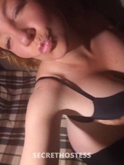 28Yrs Old Escort Stockton CA Image - 2