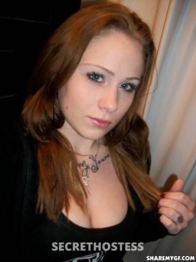 28Yrs Old Escort Toledo OH Image - 4