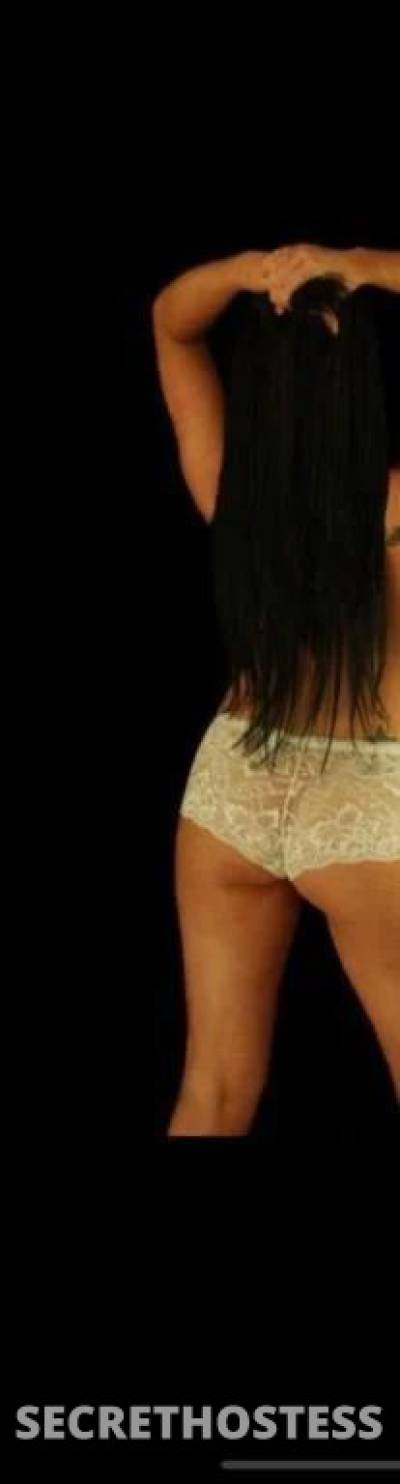 29Yrs Old Escort Size 12 Ballarat Image - 3