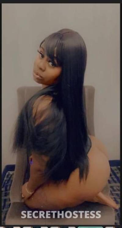 29Yrs Old Escort Bronx NY Image - 0