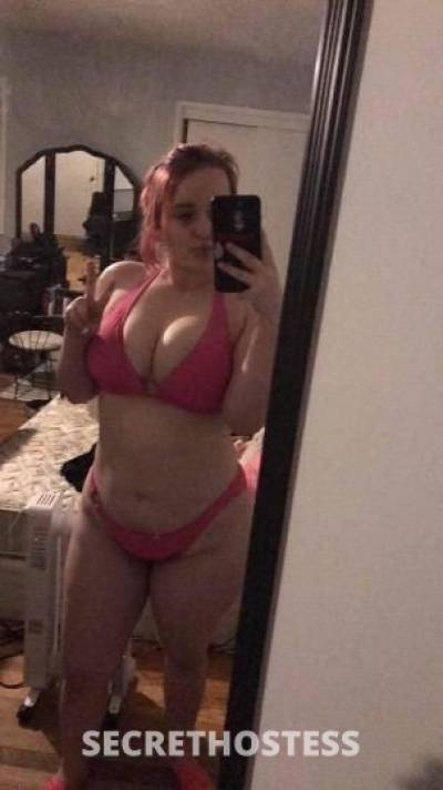 29Yrs Old Escort Albany NY Image - 1