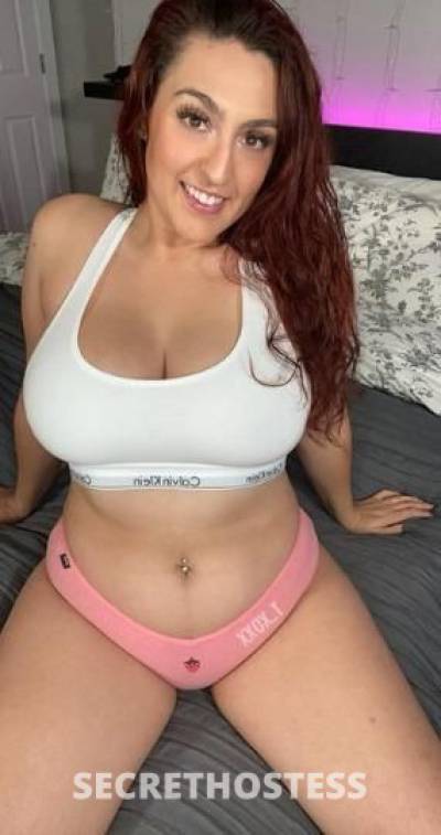 29Yrs Old Escort Lancaster PA Image - 2