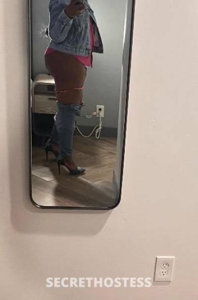 29Yrs Old Escort Manhattan NY Image - 1