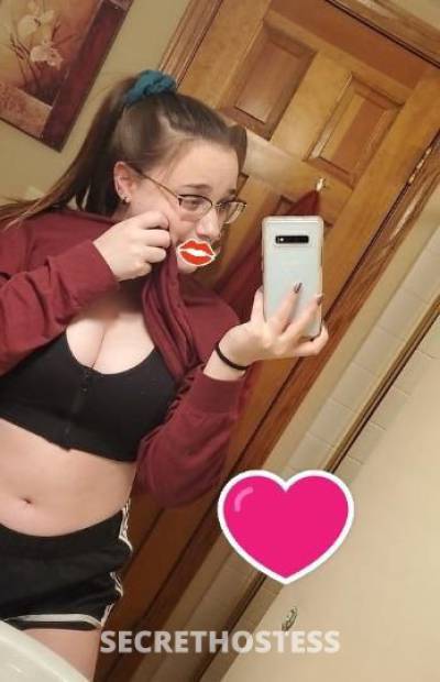 29Yrs Old Escort Minot ND Image - 5