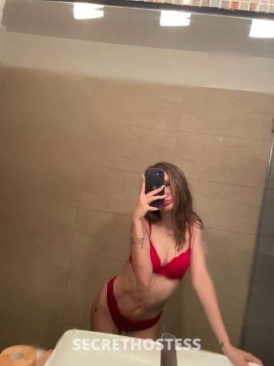 29Yrs Old Escort Missoula MT Image - 3