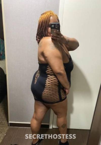 29Yrs Old Escort Newport News VA Image - 1