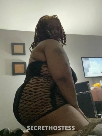 29Yrs Old Escort Newport News VA Image - 8