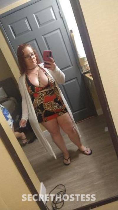 29Yrs Old Escort Humboldt County CA Image - 2