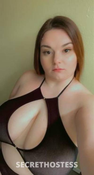 29Yrs Old Escort Joplin MO Image - 1