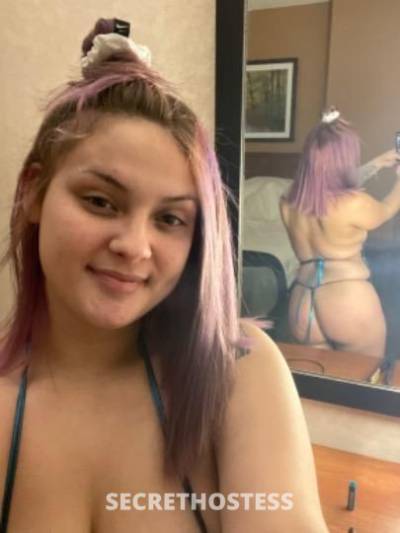 29Yrs Old Escort Lynchburg VA Image - 3