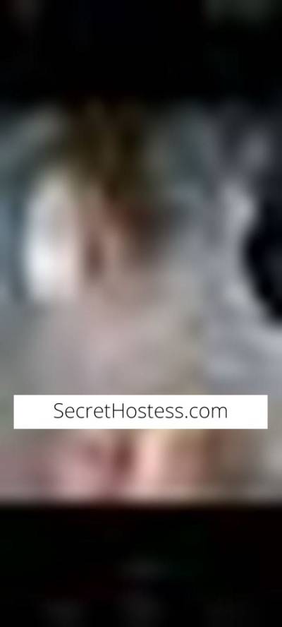 30Yrs Old Escort Kalgoorlie Image - 32