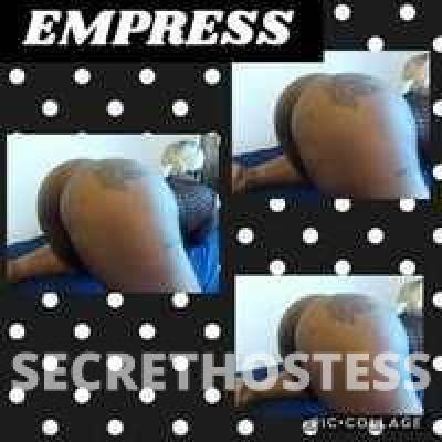 30Yrs Old Escort Bronx NY Image - 4