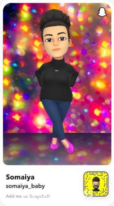 30 year old Escort in Catskills NY ??Sweet Sexy Ebony Girl ??Horny Tight Pussy ?? NEED FOR 