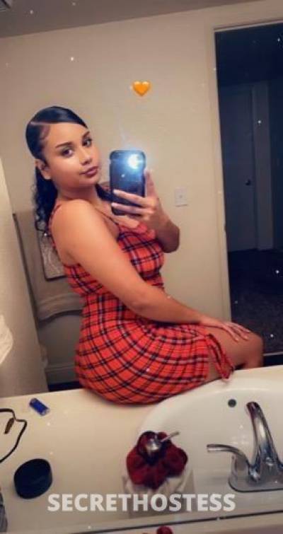 30 year old Escort in Charlotte NC Soft Boobs Juicy Pussy Curvyy Ass And Clean Pussy