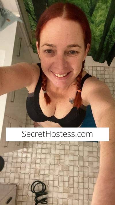 30 year old Escort in Canberra 😈 No Holes Barred Anal Lover