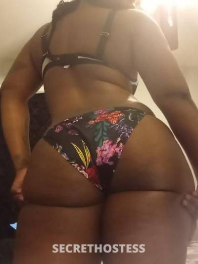 30Yrs Old Escort Charlotte NC Image - 3