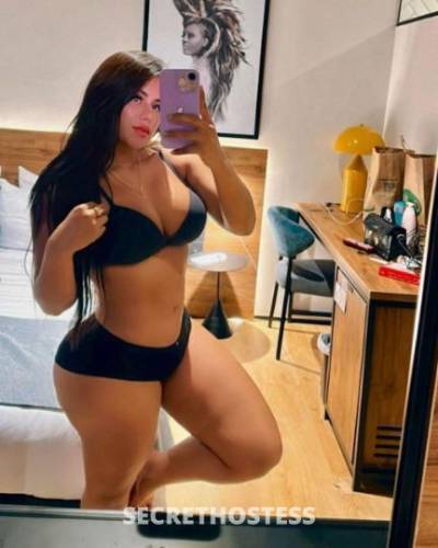 31Yrs Old Escort Bronx NY Image - 3