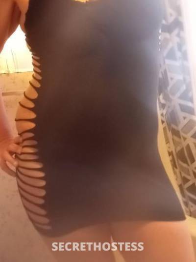 31Yrs Old Escort Denver CO Image - 1