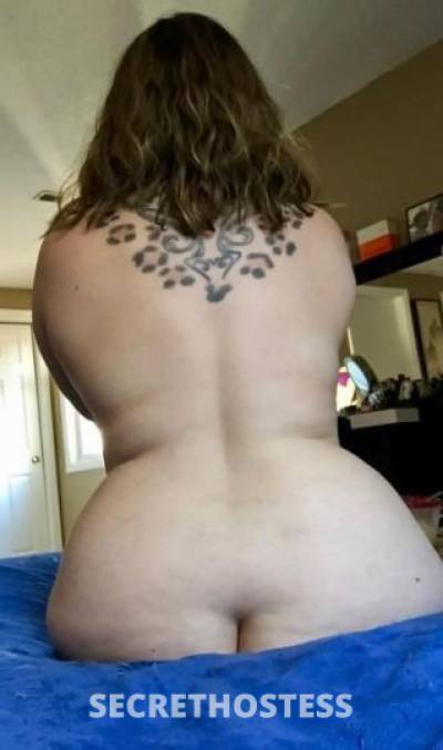 32Yrs Old Escort Chesapeake VA Image - 3