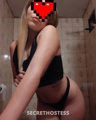 32Yrs Old Escort San Jose CA Image - 0