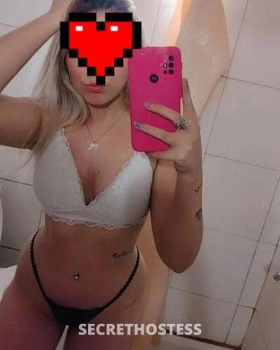 32Yrs Old Escort San Jose CA Image - 1