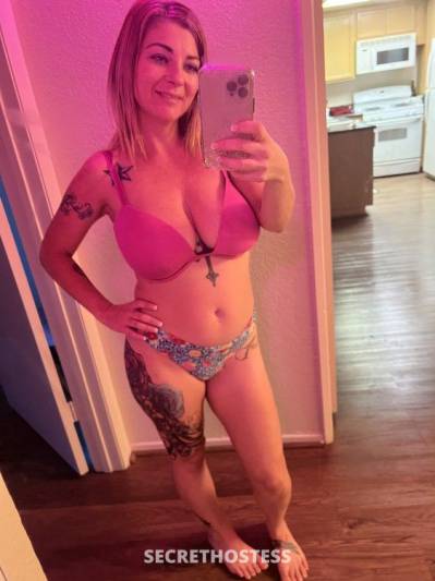 33Yrs Old Escort 162CM Tall Riverside CA Image - 0