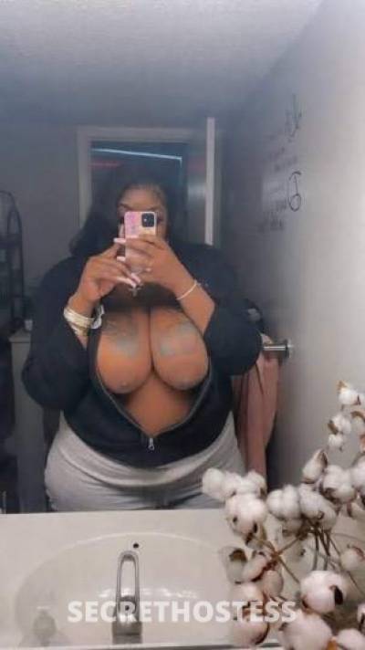 33Yrs Old Escort Harrisonburg VA Image - 4
