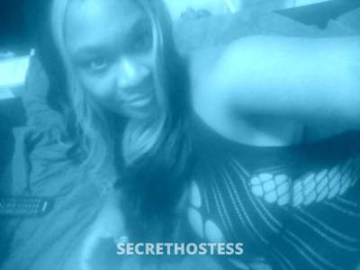 34Yrs Old Escort Kansas City MO Image - 2