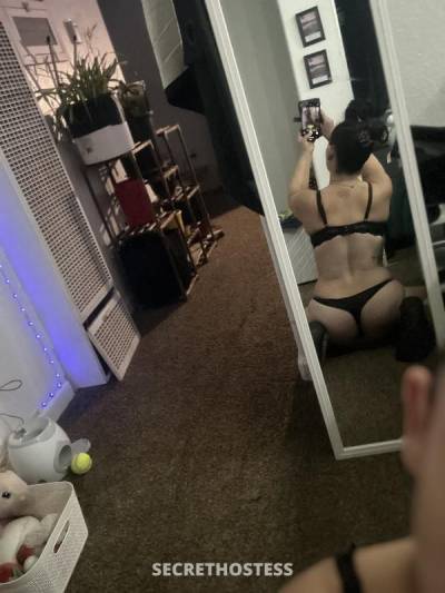 34Yrs Old Escort Colorado Springs CO Image - 0