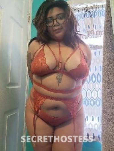 34Yrs Old Escort Florence SC Image - 4