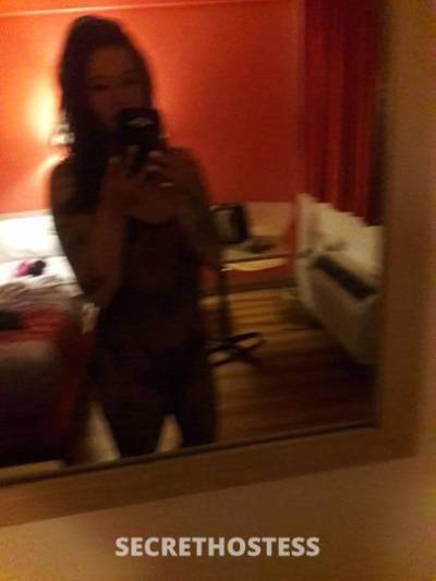 35Yrs Old Escort Denver CO Image - 0