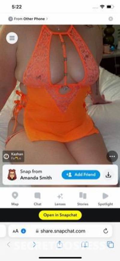 35Yrs Old Escort San Diego CA Image - 1