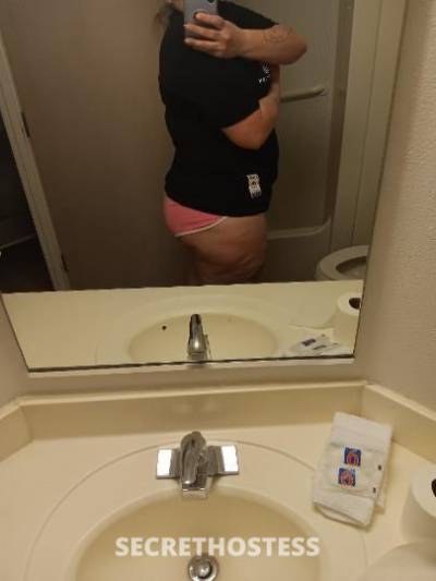 35 Year Old German Escort Denver CO - Image 3