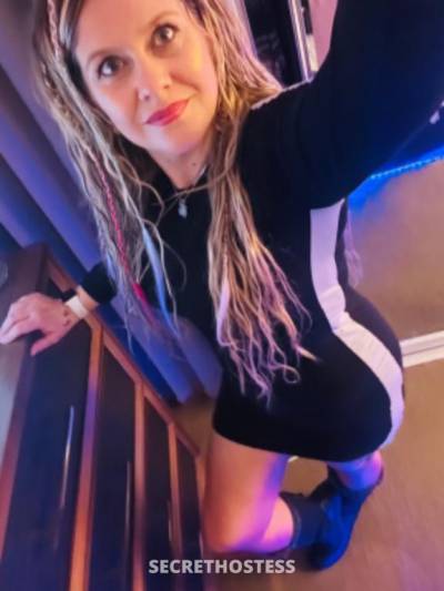 36 year old Australian Escort in Perth Come play with me Aussie Blonde bombshell – 35