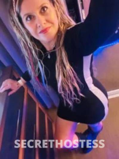 36Yrs Old Escort Perth Image - 2