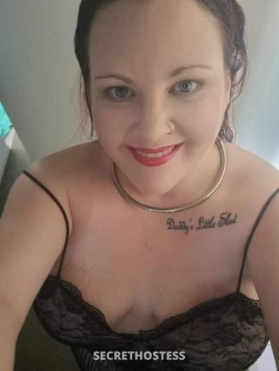 36Yrs Old Escort Brisbane Image - 5