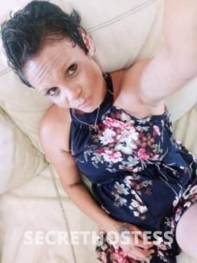 36Yrs Old Escort Cairns Image - 0