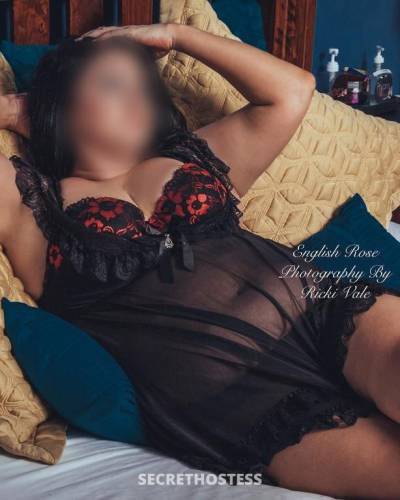 36Yrs Old Escort Size 18 Shepparton Image - 5