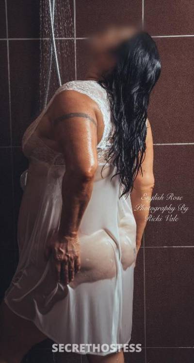 36Yrs Old Escort Size 18 Shepparton Image - 6