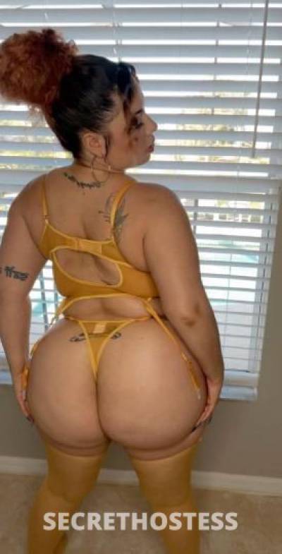 36Yrs Old Escort Joplin MO Image - 3