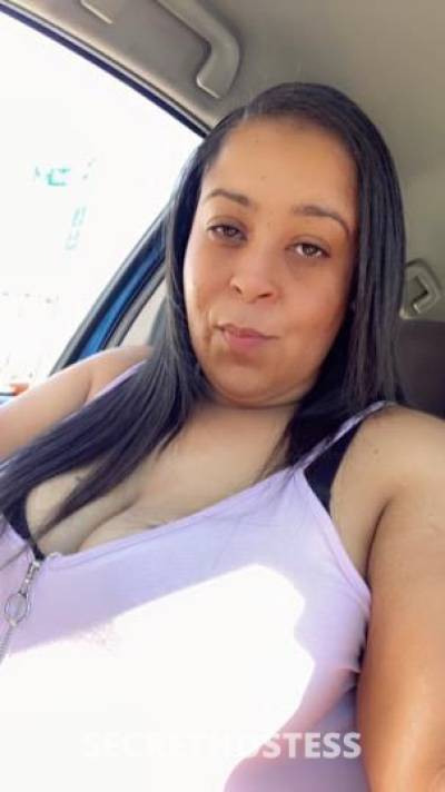 36Yrs Old Escort Oakland CA Image - 2