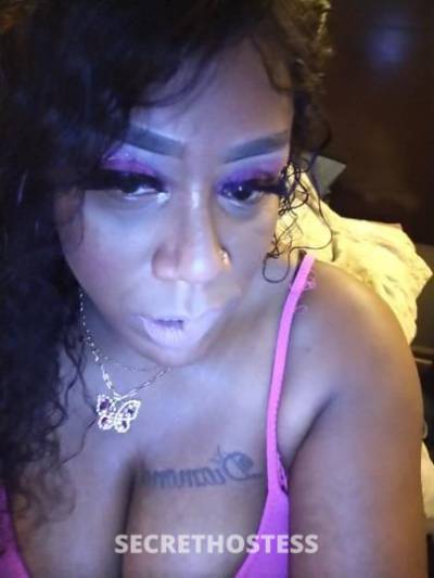 36Yrs Old Escort Oakland CA Image - 2