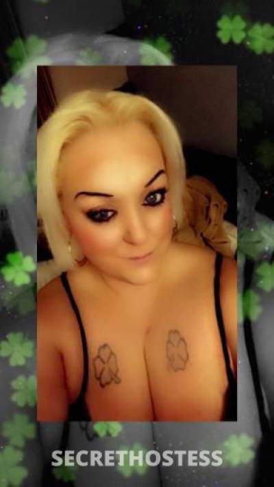 37Yrs Old Escort San Diego CA Image - 3