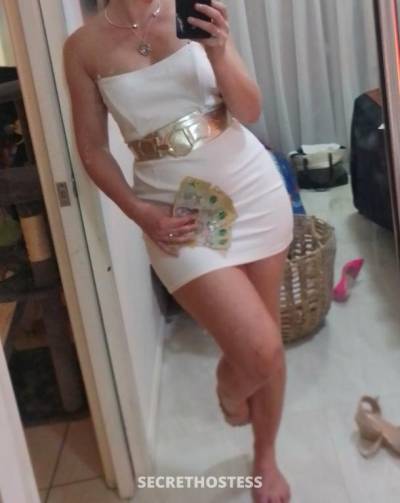 37Yrs Old Escort Cairns Image - 2