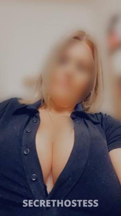 37Yrs Old Escort San Diego CA Image - 2